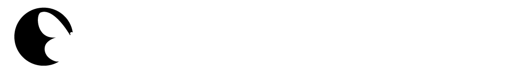 fotografia design   marketing